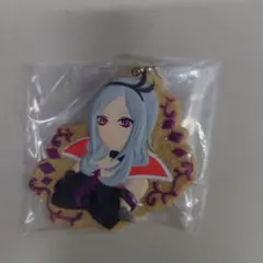 プリキュアクッキーチャームマスコットイース