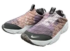 Item thumbnail for item 16f92d6f-4321-4ca4-9d4e-187504f4d7ef