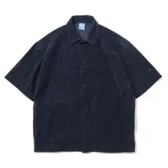 Item thumbnail for item 18d826f5-9c86-447b-aec3-b79059307854