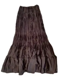 Item thumbnail for item ef842065-5ffc-486b-a29e-f978e381c606