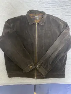 Polo by Ralph Lauren コーデュロイジャケット　XL