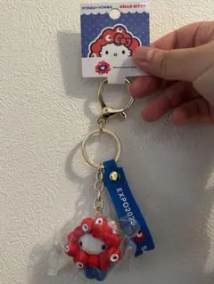 Item thumbnail for item 617826b7-b340-4e8e-85cf-e4aeb5bc047b