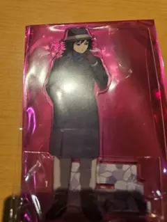 Item thumbnail for item 254d8dd4-5fd5-49ce-8a4a-4c02c4830064