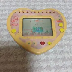 Item thumbnail for item f459da3d-0fa1-46a2-b40a-a38e8eafa4a3