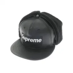 2025年最新】supreme 耳 キャップの人気アイテム - メルカリ