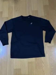 Item thumbnail for item 05a94879-2a8b-4a2e-8d88-5f07263aae60