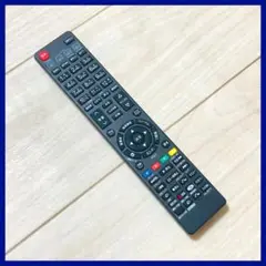 ■ 日立テレビ用リモコン　HI-RT7 ■ 保証付
