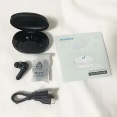 Item thumbnail for item 3edfdd46-ef78-4a9b-b623-e974774a5307