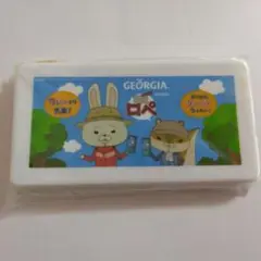 Item thumbnail for item 278662d9-3834-4ecc-accf-f7eabd1a21d8