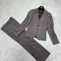 Item thumbnail for item a8438ad2-9f53-41ed-8bf8-12511ab9397c