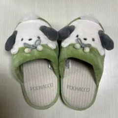 Item thumbnail for item 21d40303-48ef-43be-b761-5265d389437b