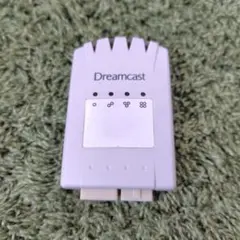 Item thumbnail for item bac859ff-4b6a-4587-bb59-0aa620f43100