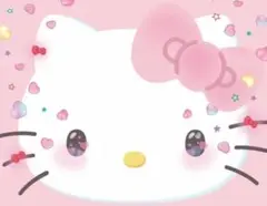 専用。出品