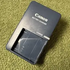 Item thumbnail for item 30b54a9c-6ea3-4152-ae59-a1fb97427ed9