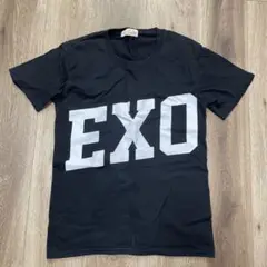 EXO CHANYEOL 61 Tシャツ Mサイズ
