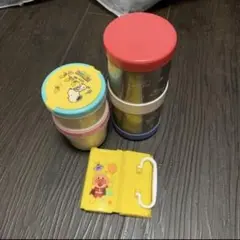 離乳食