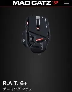 Item thumbnail for item 40282c2f-5849-4799-809f-57fa004da823