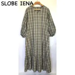 Item thumbnail for item d4b4437d-58ce-4128-80c0-378f8fa93a83