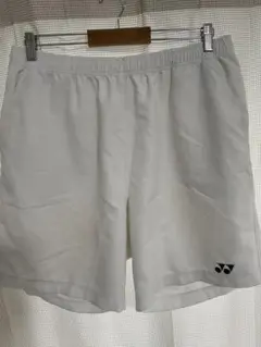 YONEX バドミントン パンツ XOサイズ