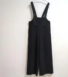 Item thumbnail for item 70e331f2-86b0-4dcd-9011-5525c1da71b1