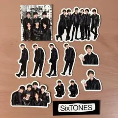 Item thumbnail for item 43dc3d04-7aad-4453-886f-d6c54819bf22