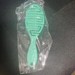 Item thumbnail for item 6066f65e-47b6-4e2b-b552-32251c5ffdf0