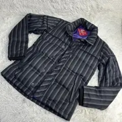 ❤️大大大SALE❤️Onitsuka Tiger ダウンジャケット Sサイズ DOWN JACKET