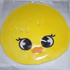 SKZOO うちわケース BbokAri フィリックス