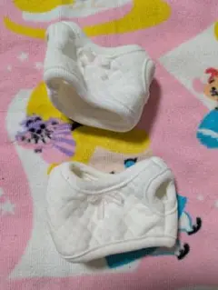 Item thumbnail for item 1ef791c0-4cfd-491b-856f-0133c782073b