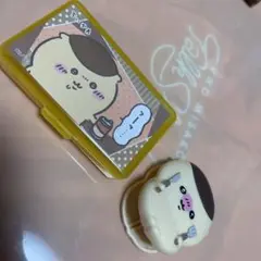 くりまんじゅう