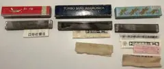 Item thumbnail for item fbc6c11f-305f-4492-8946-252809ab904e