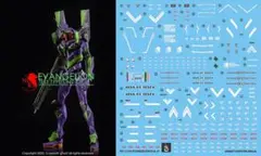 Item thumbnail for item f431cdc4-ffd3-4a7e-8108-3ced5417353c