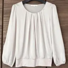 Item thumbnail for item 7e002c15-6a6e-4449-be67-7ffa9c452967