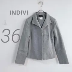 Item thumbnail for item e64467e1-a576-44f1-954b-50090383aa4c