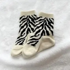 Item thumbnail for item b2eba2a7-e275-4f85-b58d-79cc411b3fc6