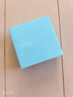 Item thumbnail for item 239c8f05-4779-4d34-9112-b64d14479fff