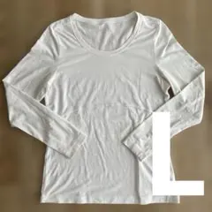 Item thumbnail for item d92cf91e-c299-4d58-9626-41fdbc5f5a4c