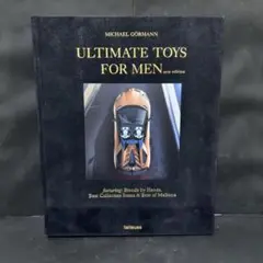 Item thumbnail for item 55d277b0-1d97-4cb0-902a-964ee6f0a6a2