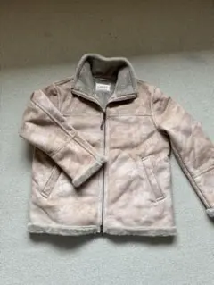 Item thumbnail for item f591020a-4b43-41cd-93d5-e1af705d820a