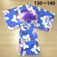 専用　キャサリンコテージ セパレート　浴衣ワンピース　M