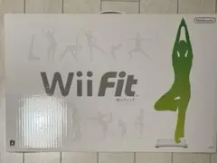 Item thumbnail for item ada5b623-6903-4853-be67-bce9f02692bb