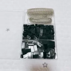 GTIWUNG フタバ Jスタイル サーボコネクタープラグ サーボケーブル