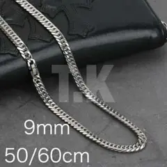 Item thumbnail for item 9f9445a4-6d4b-4179-9803-822c5224ca5e