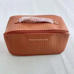 Item thumbnail for item 8dd11424-8741-43c8-847f-a7939fb45006