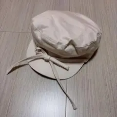 Item thumbnail for item c6b6a7d4-1caa-49d2-937f-98d1f9983db0