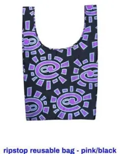 Item thumbnail for item 01ce2084-9705-4bf5-b056-974973ff7aba