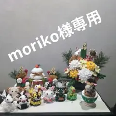 Item thumbnail for item 04424b5c-8bda-4922-8648-1231066fd438