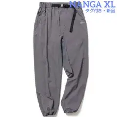 Item thumbnail for item 976cc096-8e60-453e-b6ce-dca22682e24f