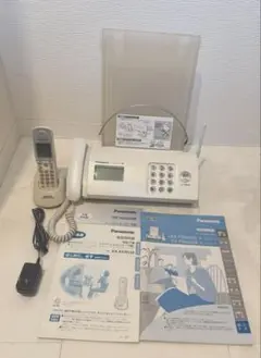 テレビドアホン・電話　増設子機　KX-FKN530 Amazon | Panasonic 増設子機(コードレスモニター子機) KX
