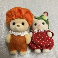 Item thumbnail for item 39915e34-e7f6-4ee4-9bb5-786191dcef30